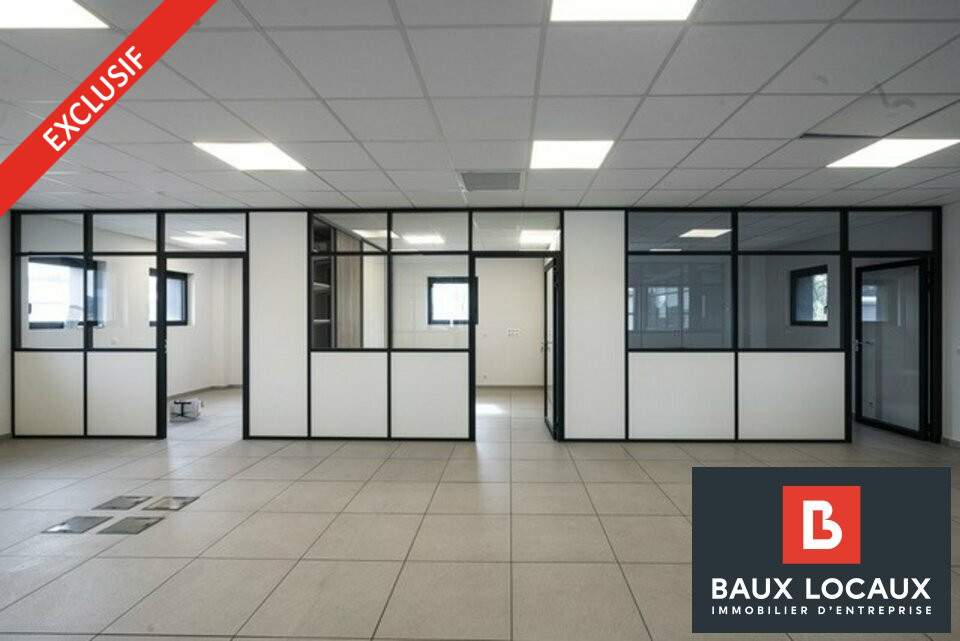 BAUX LOCAUX LOCATION-BUREAUX-SAINT_REMY_DE_PROVENCE-13