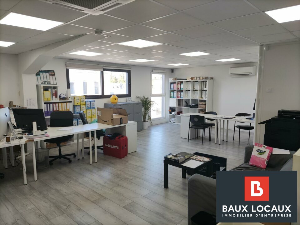 BAUX LOCAUX LOCATION-LOCAL D'ACTIVITE-SALON_DE_PROVENCE-13