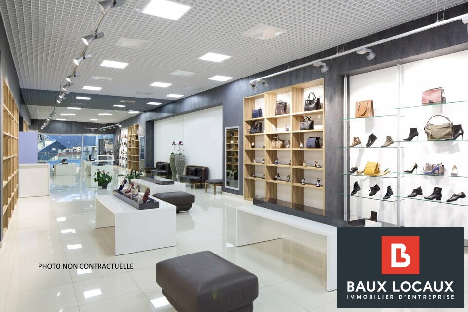 BAUX LOCAUX LOCATION-LOCAL COMMERCIAL-SALON_DE_PROVENCE-13