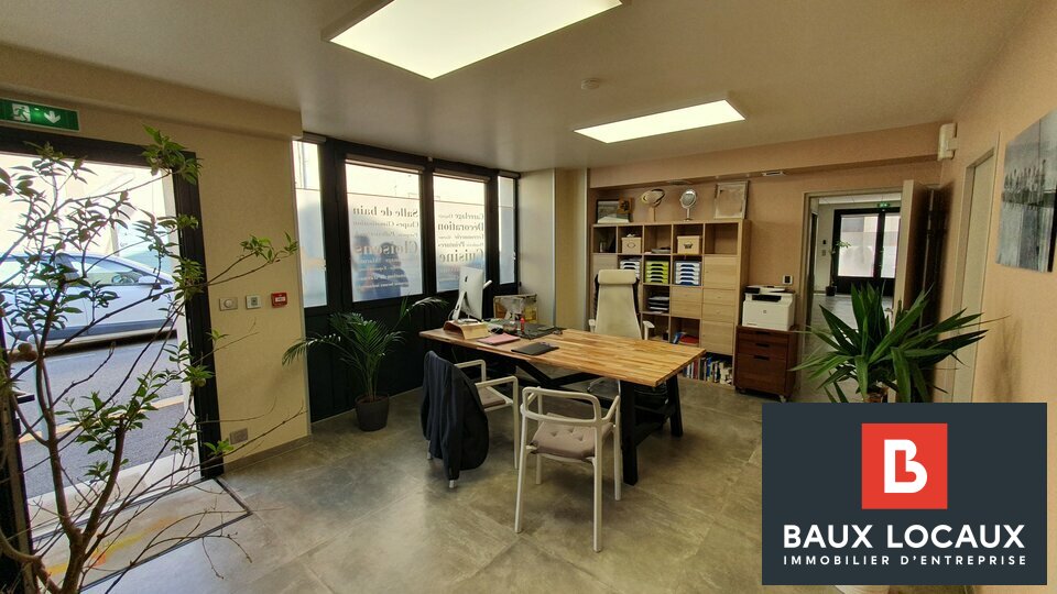 BAUX LOCAUX LOCATION-BUREAUX-SALON_DE_PROVENCE-13