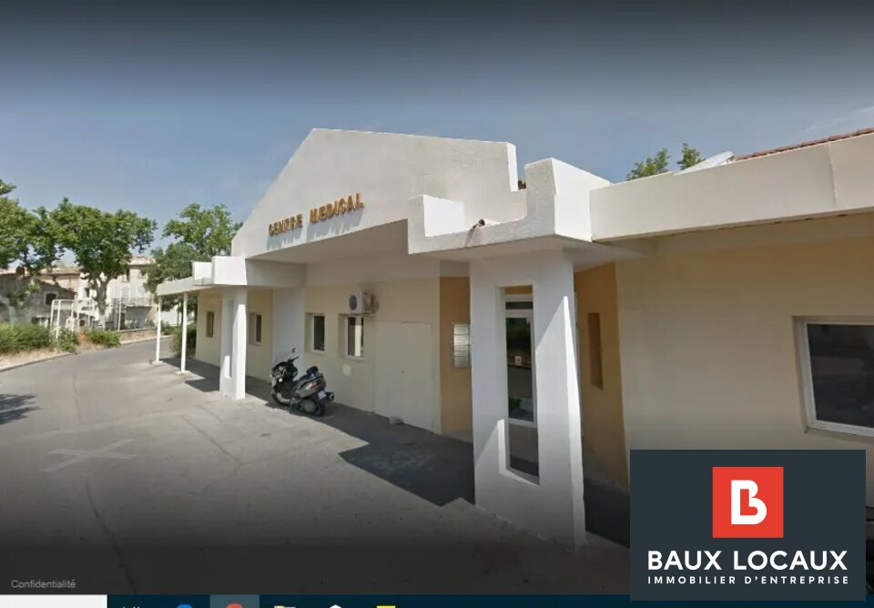 BAUX LOCAUX LOCATION-BUREAUX-PELISSANNE-13