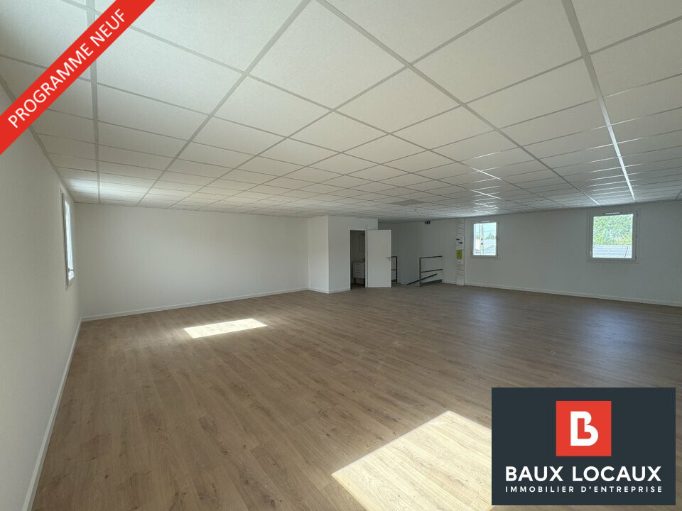 BAUX LOCAUX LOCATION-BUREAUX-SALON_DE_PROVENCE-13