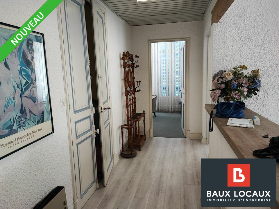 BAUX LOCAUX LOCATION-BUREAUX-SALON_DE_PROVENCE-13