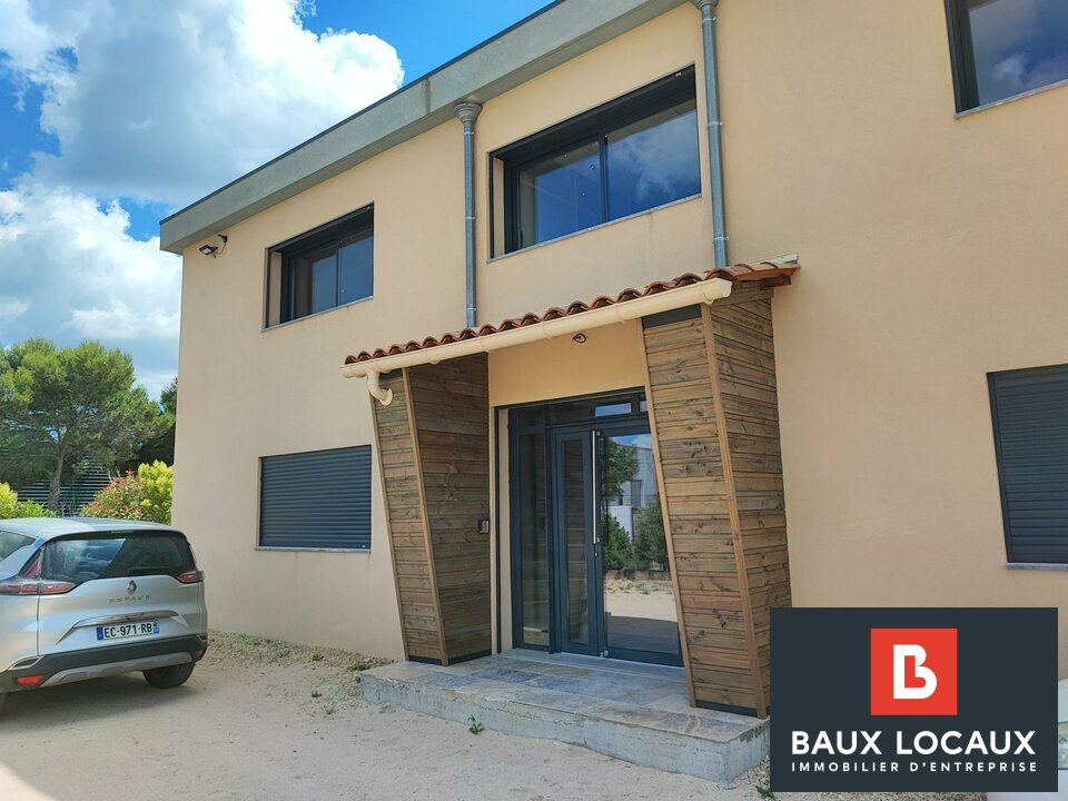 BAUX LOCAUX LOCATION-BUREAUX-LAMBESC-13