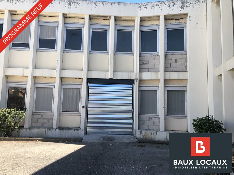 BAUX LOCAUX LOCATION-LOCAL D'ACTIVITE-CHATEAUNEUF_LES_MARTIGUES-13