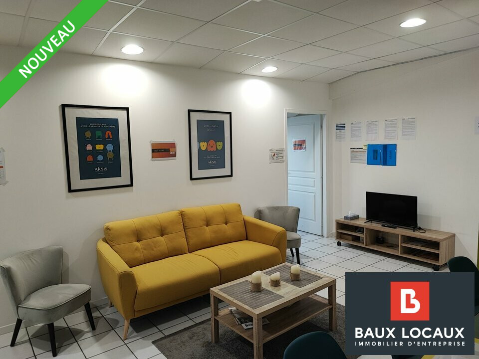 BAUX LOCAUX LOCATION-BUREAUX-SALON_DE_PROVENCE-13