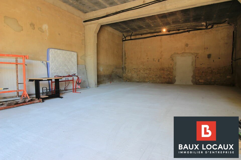 BAUX LOCAUX LOCATION-ENTREPOT-SALON_DE_PROVENCE-13