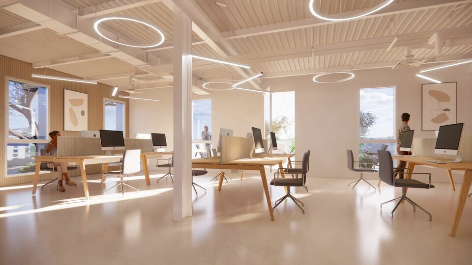 BAUX LOCAUX VENTE-BUREAUX-LES_ANGLES-30