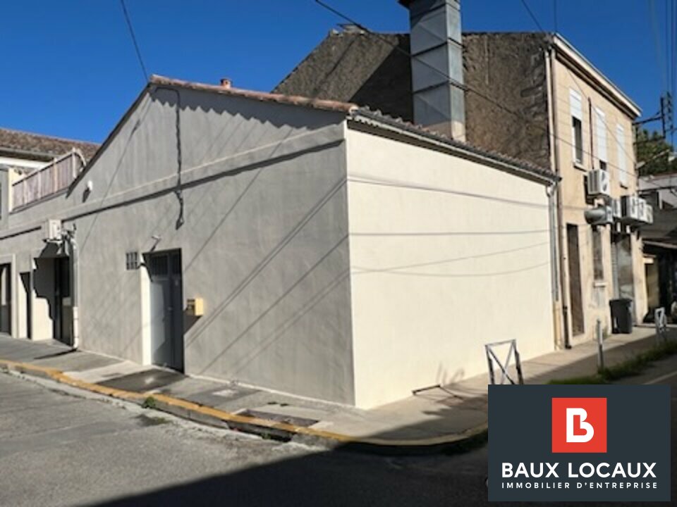 BAUX LOCAUX LOCATION-ENTREPOT-SALON_DE_PROVENCE-13