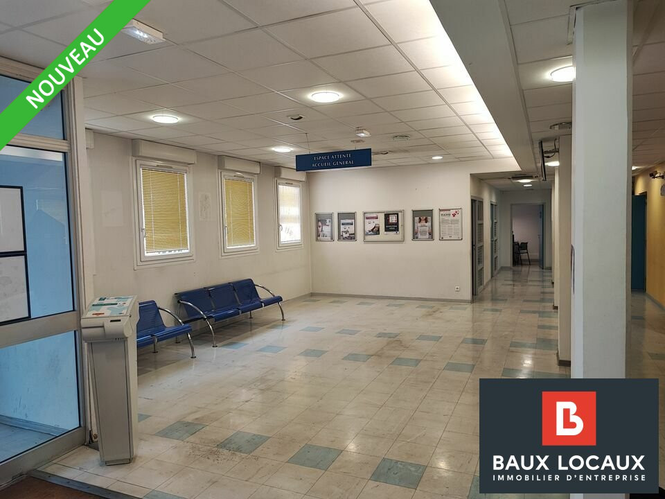 BAUX LOCAUX LOCATION-BUREAUX-SALON_DE_PROVENCE-13