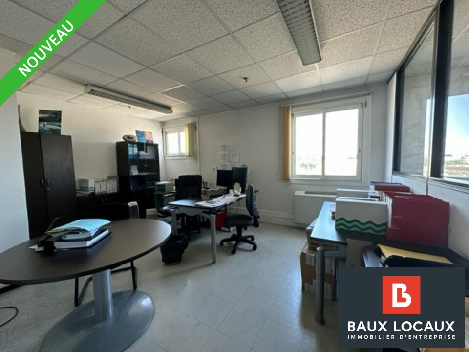 BAUX LOCAUX LOCATION-BUREAUX-LE_PONTET-84