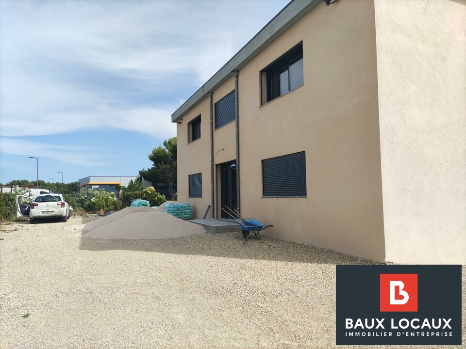 BAUX LOCAUX LOCATION-BUREAUX-LAMBESC-13