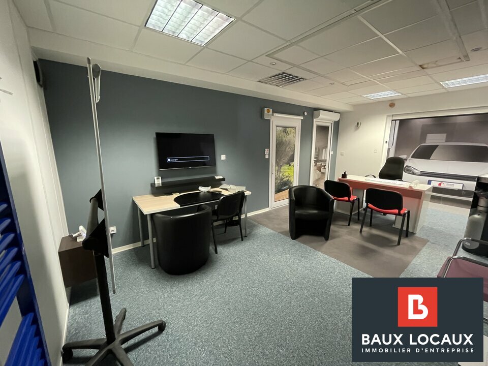 BAUX LOCAUX LOCATION-BUREAUX-LE_PONTET-84