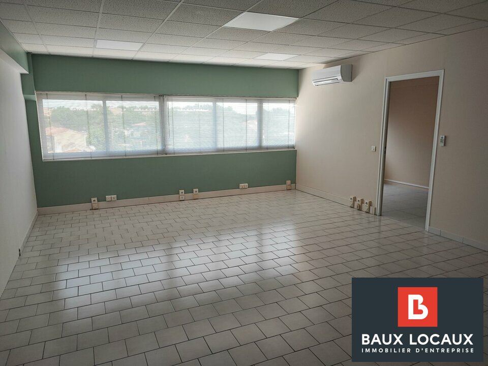 BAUX LOCAUX VENTE-BUREAUX-SALON_DE_PROVENCE-13