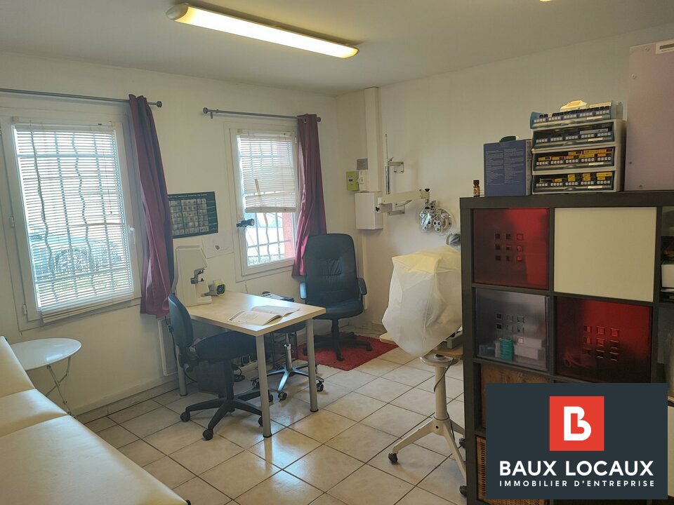 BAUX LOCAUX LOCATION-BUREAUX-LAMBESC-13