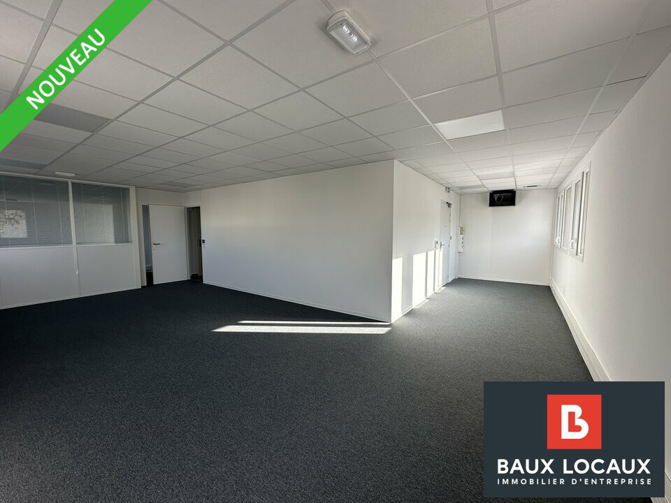 BAUX LOCAUX LOCATION-BUREAUX-AVIGNON-84