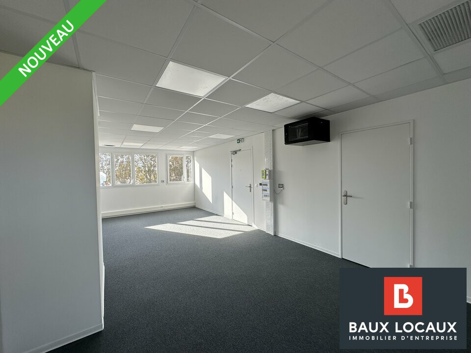 BAUX LOCAUX LOCATION-BUREAUX-AVIGNON-84