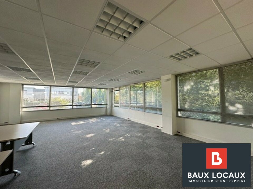 BAUX LOCAUX LOCATION-BUREAUX-AVIGNON-84