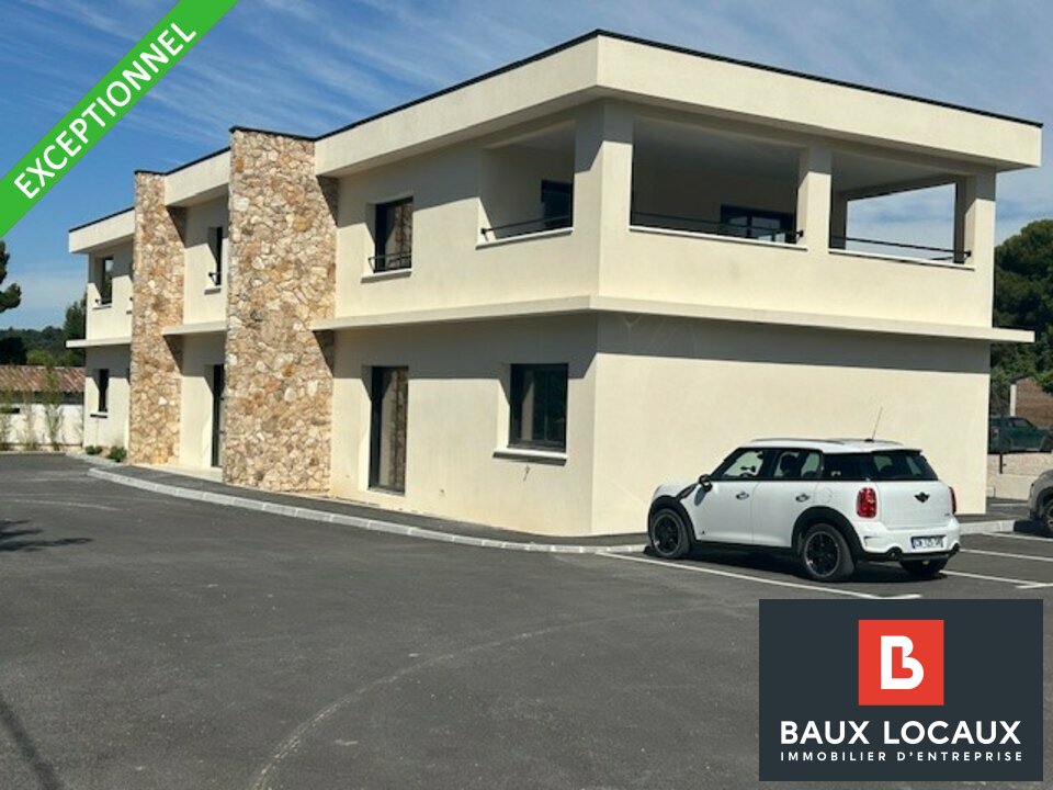 BAUX LOCAUX LOCATION-BUREAUX-VENTABREN-13