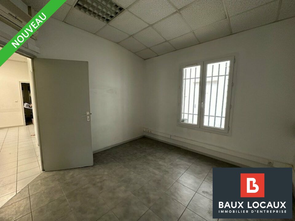 BAUX LOCAUX LOCATION-BUREAUX-LE_PONTET-84