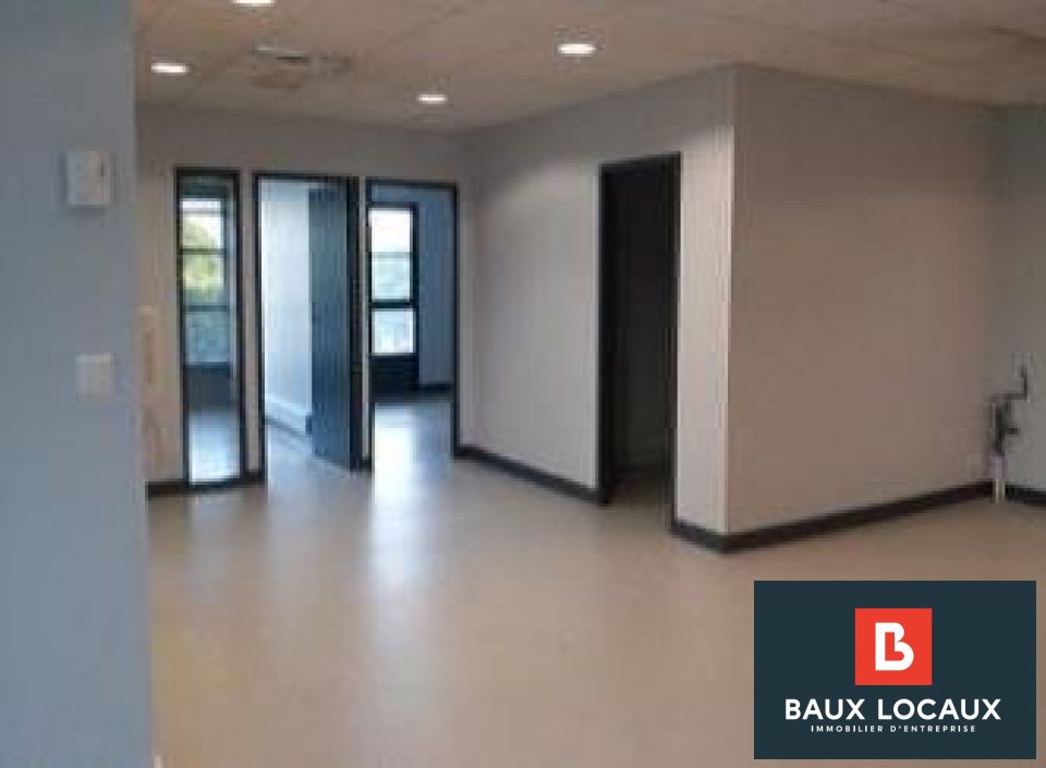 BAUX LOCAUX LOCATION-BUREAUX-AVIGNON-84