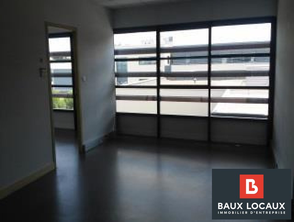 BAUX LOCAUX LOCATION-BUREAUX-AVIGNON-84