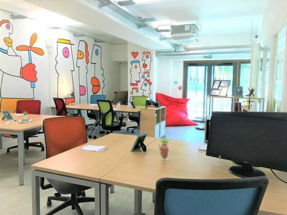 FLOWS LOCATION-COWORKING-MARSEILLE-13