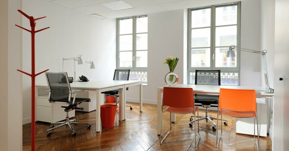 FLOWS LOCATION-COWORKING-LYON_2-69