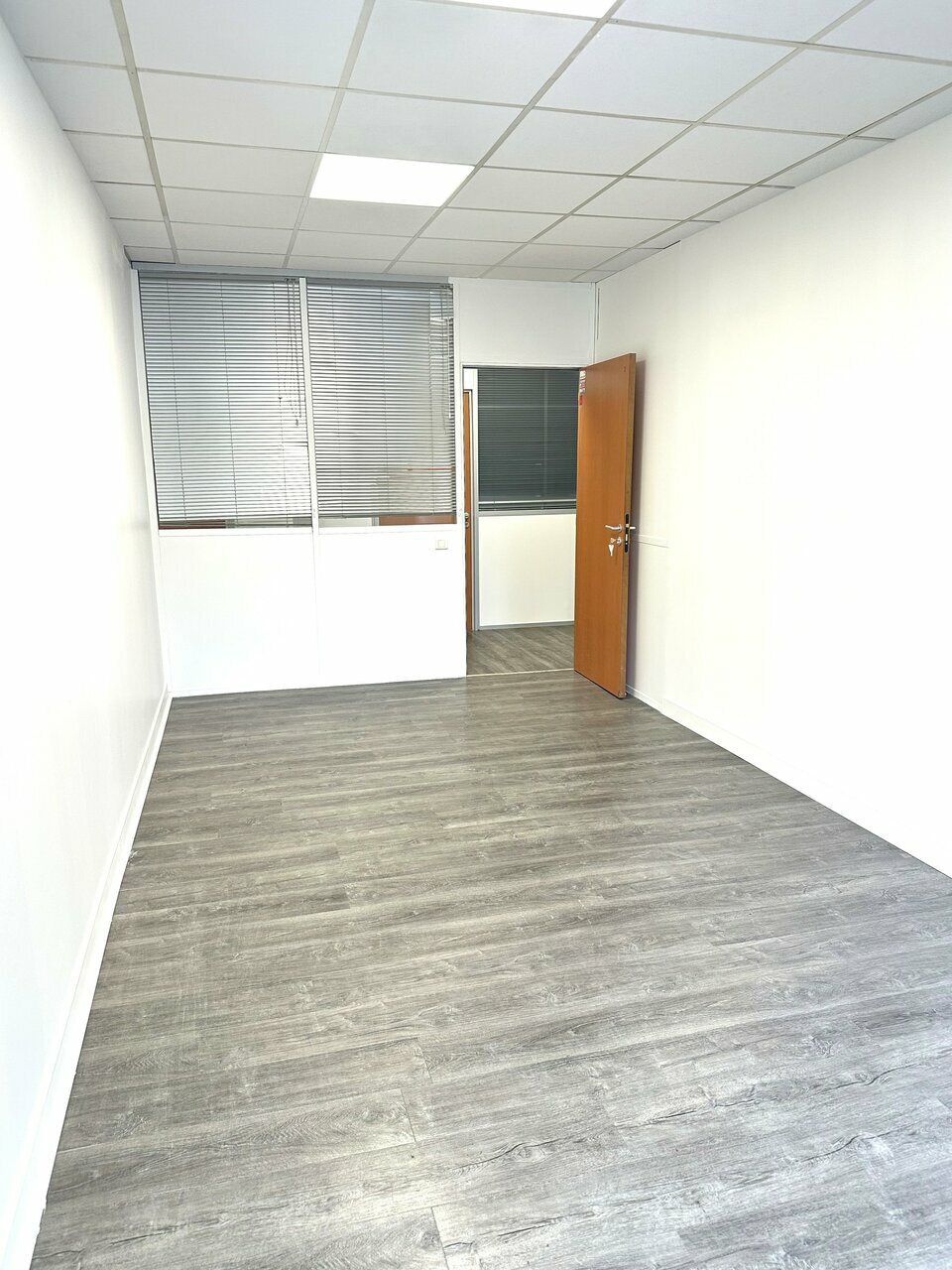 ERCINEA LOCATION-BUREAUX-ARGENTEUIL-95