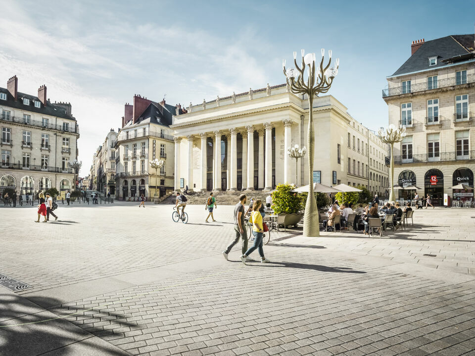 TIJA VENTE-LOCAL COMMERCIAL-NANTES-44