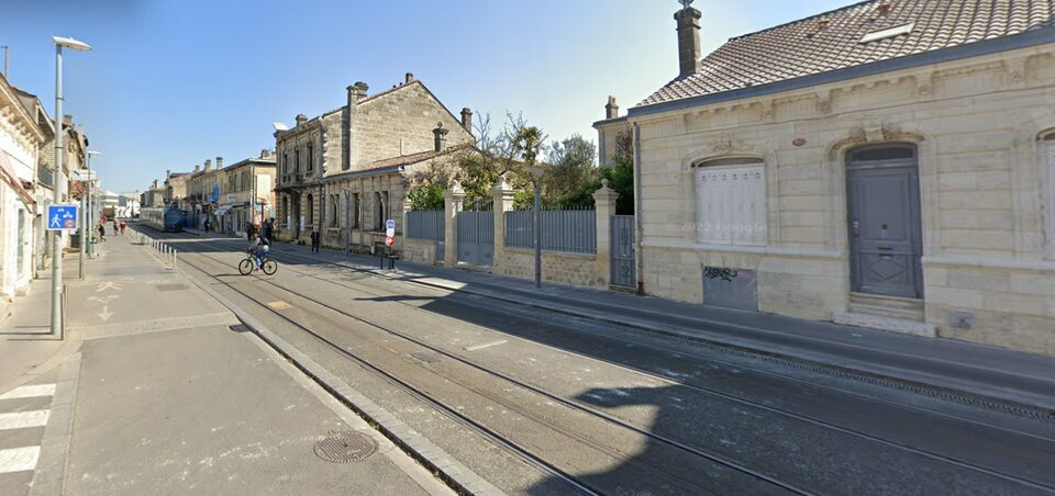 TIJA LOCATION-LOCAL COMMERCIAL-TALENCE-33