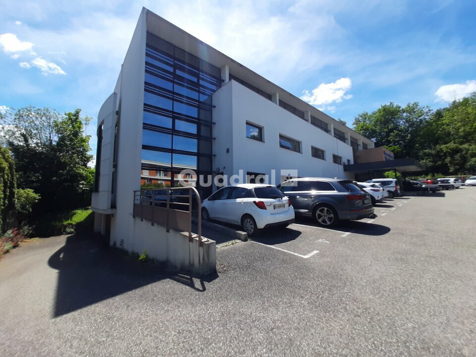 QUADRAL VENTE-BUREAUX-ANNECY_SEYNOD-74