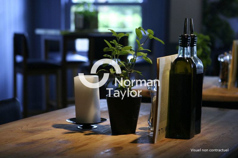 NORMAN TAYLOR MONTPELLIER LOCATION-LOCAL COMMERCIAL-SAINT_JEAN_DE_VEDAS-34