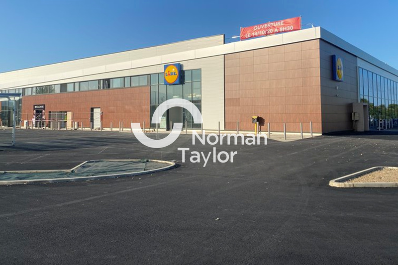 NORMAN TAYLOR MONTPELLIER LOCATION-LOCAL COMMERCIAL-LE_BOULOU-66