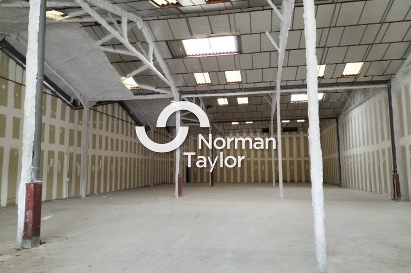 NORMAN TAYLOR MONTPELLIER LOCATION-LOCAL D'ACTIVITE-NARBONNE-11