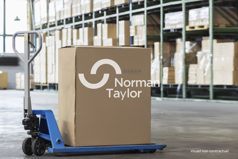 NORMAN TAYLOR MONTPELLIER LOCATION-LOCAL D'ACTIVITE-NARBONNE-11