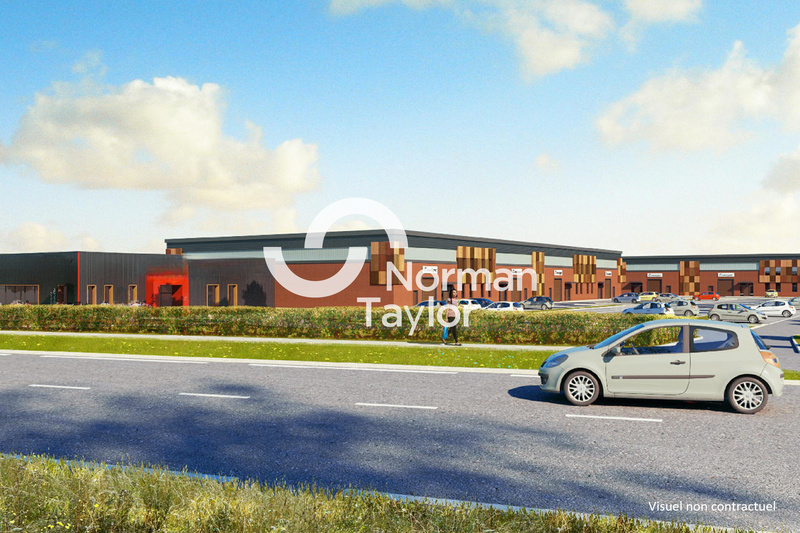 NORMAN TAYLOR MONTPELLIER LOCATION-LOCAL COMMERCIAL-LEZIGNAN_CORBIERES-11