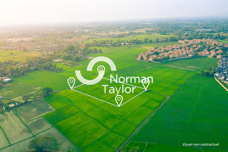 NORMAN TAYLOR MONTPELLIER LOCATION-TERRAIN-NIMES-30