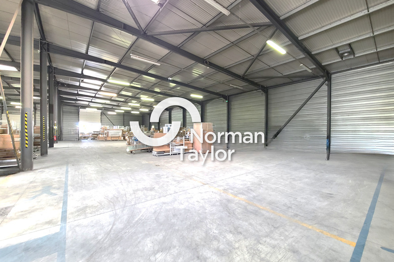 NORMAN TAYLOR MONTPELLIER LOCATION-LOCAL D'ACTIVITE-LEZIGNAN_CORBIERES-11