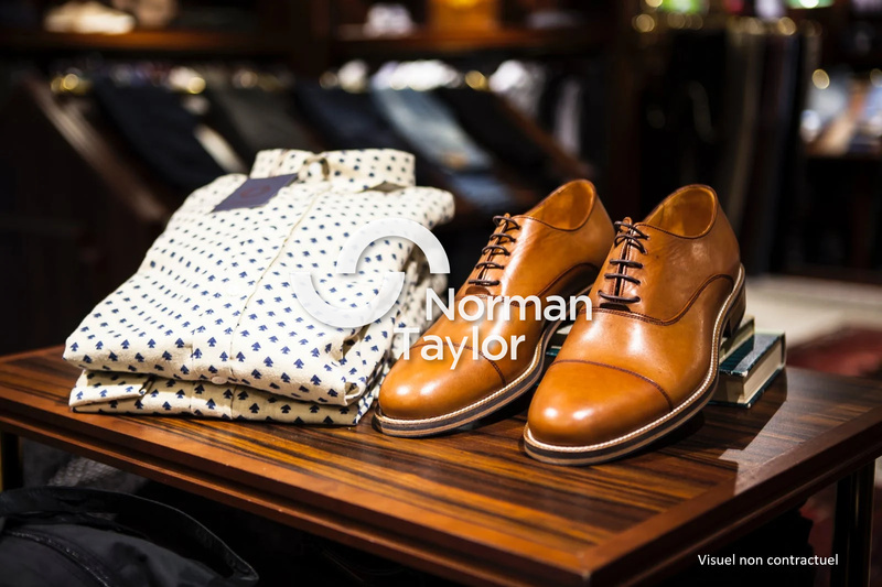 NORMAN TAYLOR MONTPELLIER CESSION-LOCAL COMMERCIAL-MONTPELLIER-34