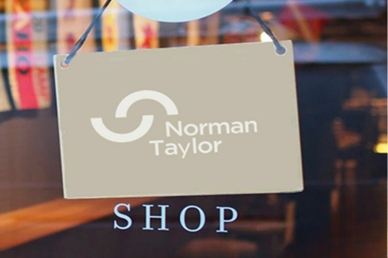 NORMAN TAYLOR MONTPELLIER LOCATION-LOCAL COMMERCIAL-MONTPELLIER-34