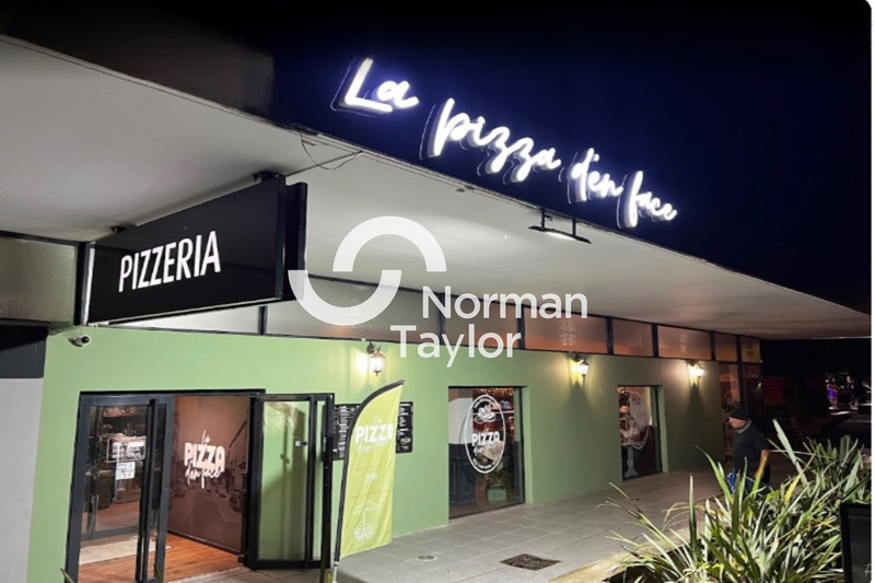 NORMAN TAYLOR MONTPELLIER VENTE-LOCAL COMMERCIAL-PERPIGNAN-66