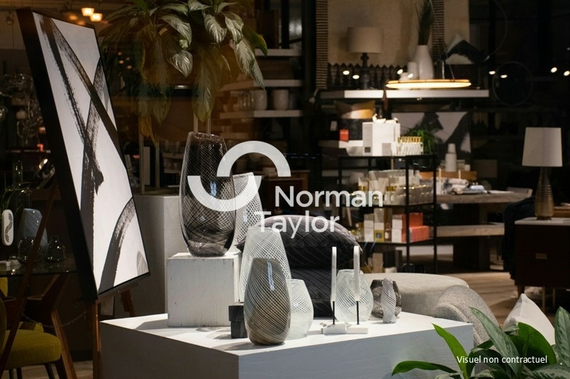 NORMAN TAYLOR MONTPELLIER LOCATION-LOCAL COMMERCIAL-NARBONNE-11