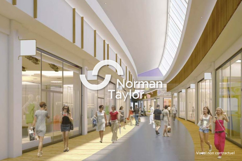 NORMAN TAYLOR MONTPELLIER CESSION-LOCAL COMMERCIAL-SAINT_CLEMENT_DE_RIVIERE-34