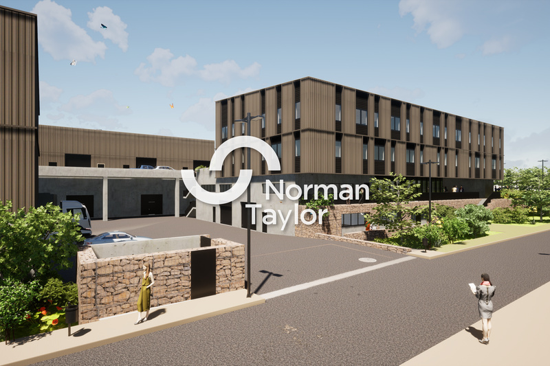 NORMAN TAYLOR MONTPELLIER VENTE-BUREAUX-VILLENEUVE_LES_MAGUELONE-34