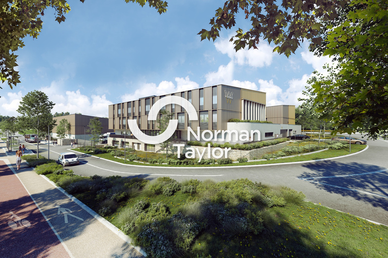 NORMAN TAYLOR MONTPELLIER VENTE-BUREAUX-VILLENEUVE_LES_MAGUELONE-34