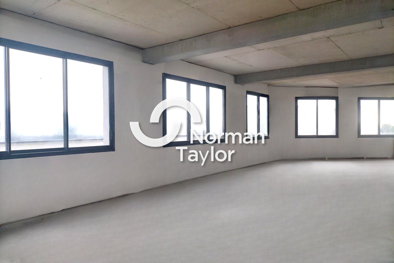 NORMAN TAYLOR MONTPELLIER LOCATION-BUREAUX-BEZIERS-34