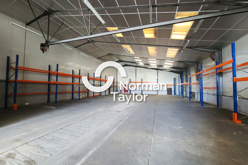 NORMAN TAYLOR MONTPELLIER LOCATION-LOCAL D'ACTIVITE-NARBONNE-11