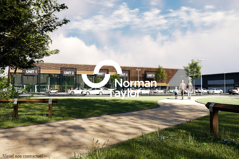 NORMAN TAYLOR MONTPELLIER LOCATION-LOCAL COMMERCIAL-CARCASSONNE-11