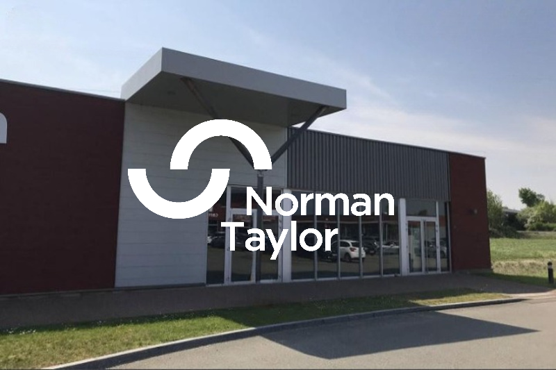 NORMAN TAYLOR MONTPELLIER CESSION-LOCAL COMMERCIAL-PERPIGNAN-66